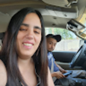 Meet your Posher, Tezil